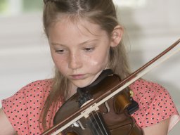 DSC06176